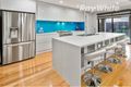 Property photo of 34 Stoke Circuit Wollert VIC 3750