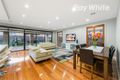 Property photo of 34 Stoke Circuit Wollert VIC 3750