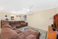 Property photo of 32 Conondale Circuit Kallangur QLD 4503