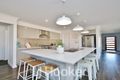 Property photo of 27 Coates Drive Kelso NSW 2795