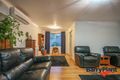 Property photo of 38 Fountain Drive Narre Warren VIC 3805