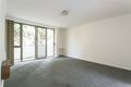Property photo of 14/4 Davidson Street South Yarra VIC 3141
