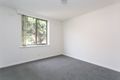 Property photo of 14/4 Davidson Street South Yarra VIC 3141