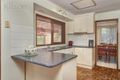 Property photo of 6 Telopea Crescent Lake Albert NSW 2650