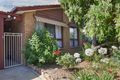 Property photo of 6 Telopea Crescent Lake Albert NSW 2650