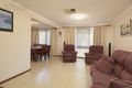 Property photo of 6 Telopea Crescent Lake Albert NSW 2650