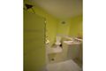 Property photo of 59A Newlands Street Trevallyn TAS 7250