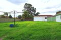 Property photo of 207 Woodville Road Merrylands NSW 2160