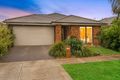 Property photo of 13 Doughty Road Craigieburn VIC 3064