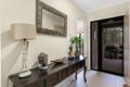 Property photo of 13 Doughty Road Craigieburn VIC 3064