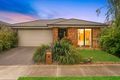 Property photo of 13 Doughty Road Craigieburn VIC 3064