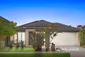 Property photo of 13 Crossdale Avenue Truganina VIC 3029