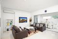 Property photo of 9 Jolly Avenue Northfield SA 5085