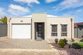 Property photo of 9 Jolly Avenue Northfield SA 5085