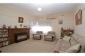 Property photo of 17 Burrell Street Flora Hill VIC 3550