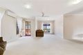 Property photo of 2/23 Clithero Avenue Buderim QLD 4556