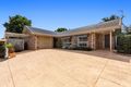 Property photo of 2/23 Clithero Avenue Buderim QLD 4556
