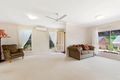 Property photo of 2/23 Clithero Avenue Buderim QLD 4556