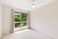 Property photo of 2/23 Clithero Avenue Buderim QLD 4556