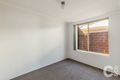 Property photo of 12 Trafalgar Gardens Port Kennedy WA 6172