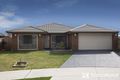 Property photo of 2 Ronit Court Pakenham VIC 3810