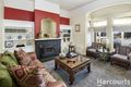 Property photo of 37 Lascelles Street Hopetoun VIC 3396