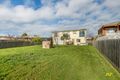 Property photo of 18 Adam Street Indented Head VIC 3223