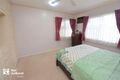 Property photo of 127 Kroombit Street Biloela QLD 4715