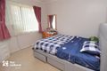 Property photo of 127 Kroombit Street Biloela QLD 4715