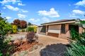 Property photo of 50A Thorburn Avenue Beechboro WA 6063