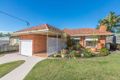 Property photo of 87 Bilsen Road Wavell Heights QLD 4012