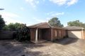 Property photo of 2/106 Severn Street Box Hill North VIC 3129
