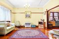 Property photo of 144 Dean Street Moonee Ponds VIC 3039