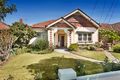 Property photo of 144 Dean Street Moonee Ponds VIC 3039
