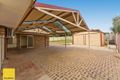 Property photo of 8 Wanill Place Wanneroo WA 6065