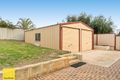 Property photo of 8 Wanill Place Wanneroo WA 6065