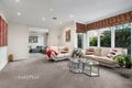 Property photo of 4/16 Nathan Grove Caulfield South VIC 3162