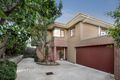 Property photo of 4/16 Nathan Grove Caulfield South VIC 3162
