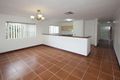 Property photo of 14 Saddlers Retreat Kelmscott WA 6111