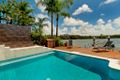 Property photo of 7114 Marine Drive East Hope Island QLD 4212