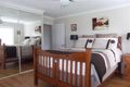 Property photo of 43 Dawson Crescent Gloucester NSW 2422