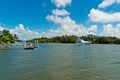 Property photo of 7114 Marine Drive East Hope Island QLD 4212