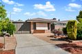 Property photo of 50A Thorburn Avenue Beechboro WA 6063