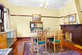 Property photo of 144 Dean Street Moonee Ponds VIC 3039