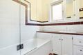 Property photo of 144 Dean Street Moonee Ponds VIC 3039