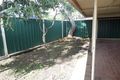 Property photo of 12 Moore Place Bligh Park NSW 2756