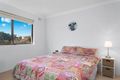 Property photo of 11/21 Seabeach Avenue Mona Vale NSW 2103