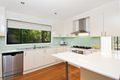 Property photo of 43 Russell Street Denistone East NSW 2112