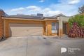 Property photo of 6/69 Thunder Street North Bendigo VIC 3550