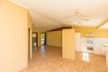 Property photo of 98-100 Dillon Street Westcourt QLD 4870